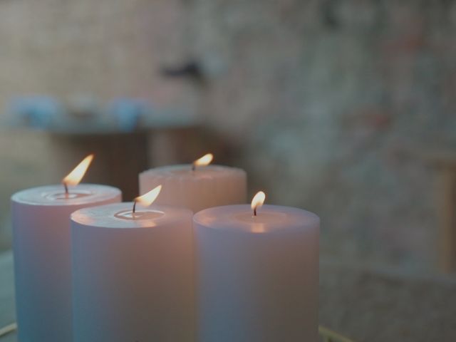 Le mariage de Clément et Léa à Bourgoin-Jallieu, Isère 53