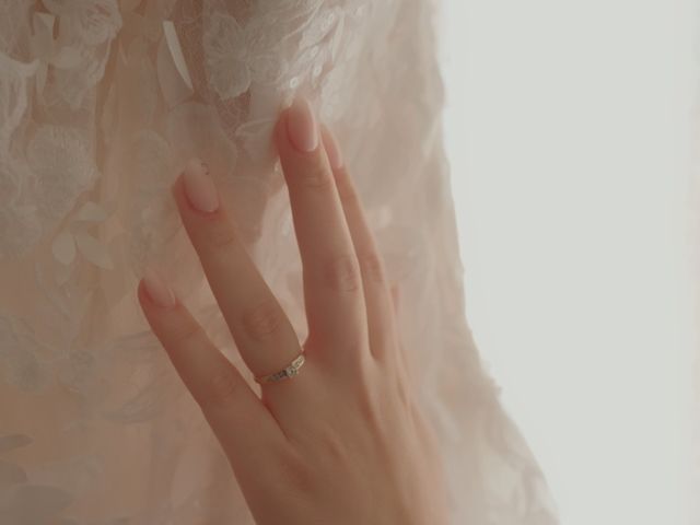Le mariage de Clément et Léa à Bourgoin-Jallieu, Isère 72