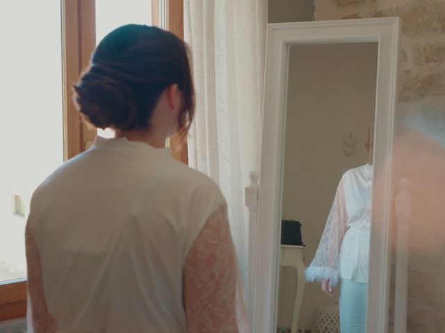 Le mariage de Clément et Léa à Bourgoin-Jallieu, Isère 76
