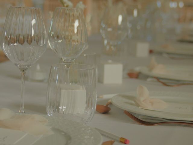 Le mariage de Clément et Léa à Bourgoin-Jallieu, Isère 88