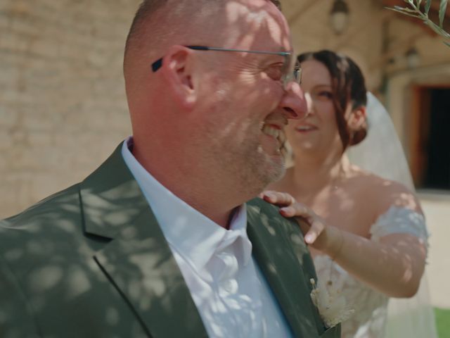Le mariage de Clément et Léa à Bourgoin-Jallieu, Isère 90