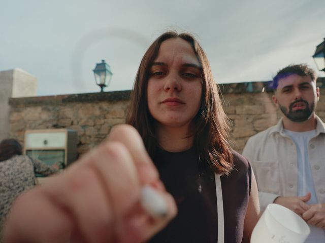 Le mariage de Clément et Léa à Bourgoin-Jallieu, Isère 92
