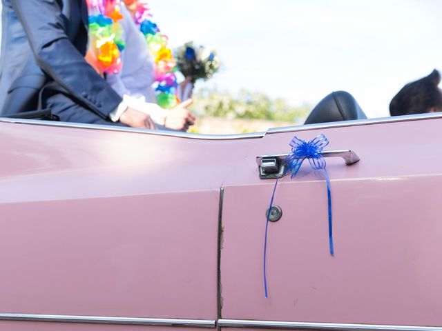 Le mariage de Sylvain et Anabela à Brie-Comte-Robert, Seine-et-Marne 67