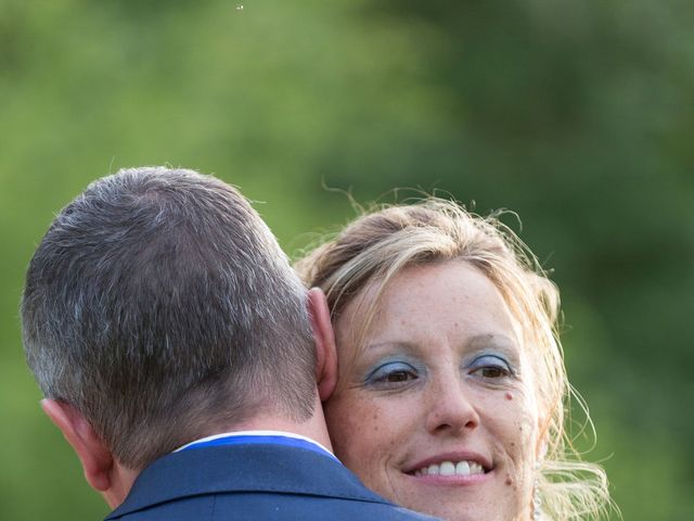 Le mariage de Sylvain et Anabela à Brie-Comte-Robert, Seine-et-Marne 85