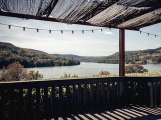 Le mariage de Julie et Valentin 1