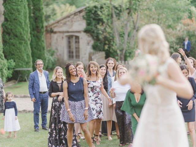 Le mariage de Maxime et Livia à Ollainville, Essonne 34