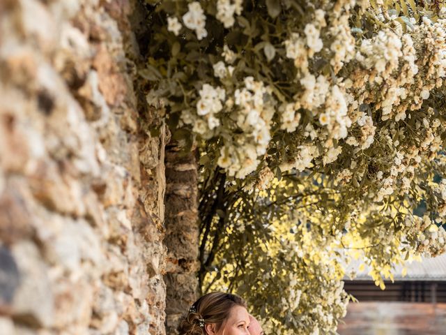 Le mariage de Rodolphe et Laura à Pacy-sur-Eure, Eure 18