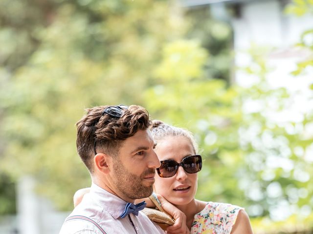 Le mariage de Rodolphe et Laura à Pacy-sur-Eure, Eure 70