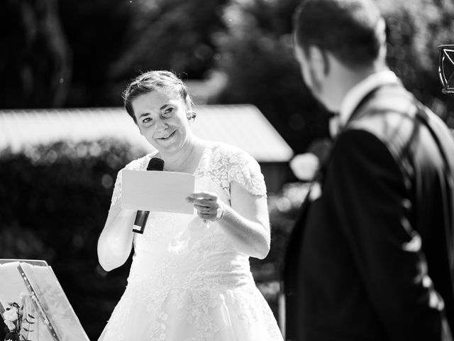 Le mariage de Samuel et Julie à Louviers, Eure 24