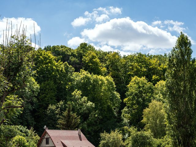 Le mariage de Samuel et Julie à Louviers, Eure 39