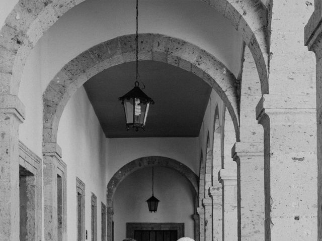 Le mariage de Paolo et Paola à Manosque, Alpes-de-Haute-Provence 4