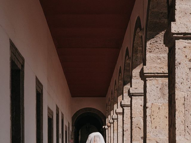 Le mariage de Paolo et Paola à Manosque, Alpes-de-Haute-Provence 1
