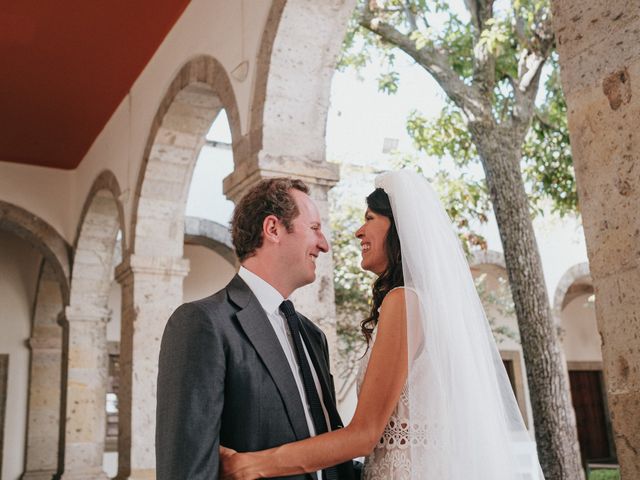 Le mariage de Paolo et Paola à Manosque, Alpes-de-Haute-Provence 7
