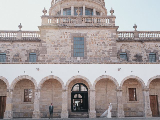 Le mariage de Paolo et Paola à Manosque, Alpes-de-Haute-Provence 8