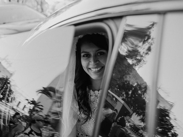 Le mariage de Paolo et Paola à Manosque, Alpes-de-Haute-Provence 10