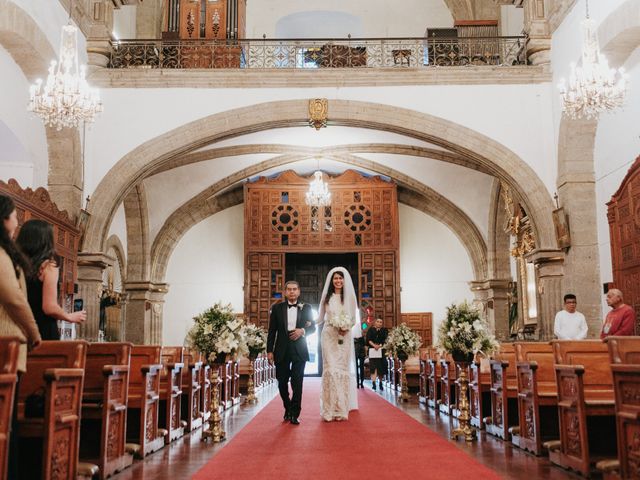 Le mariage de Paolo et Paola à Manosque, Alpes-de-Haute-Provence 11