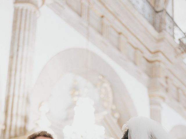 Le mariage de Paolo et Paola à Manosque, Alpes-de-Haute-Provence 13