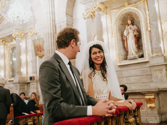 Le mariage de Paolo et Paola à Manosque, Alpes-de-Haute-Provence 17