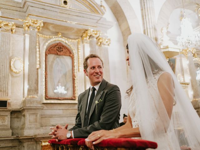 Le mariage de Paolo et Paola à Manosque, Alpes-de-Haute-Provence 18