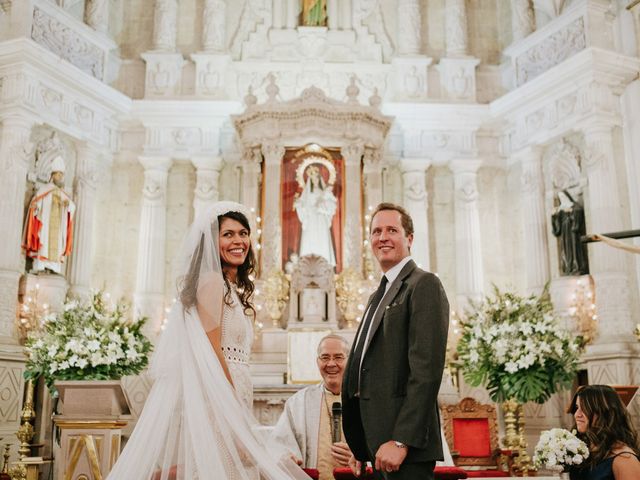 Le mariage de Paolo et Paola à Manosque, Alpes-de-Haute-Provence 19