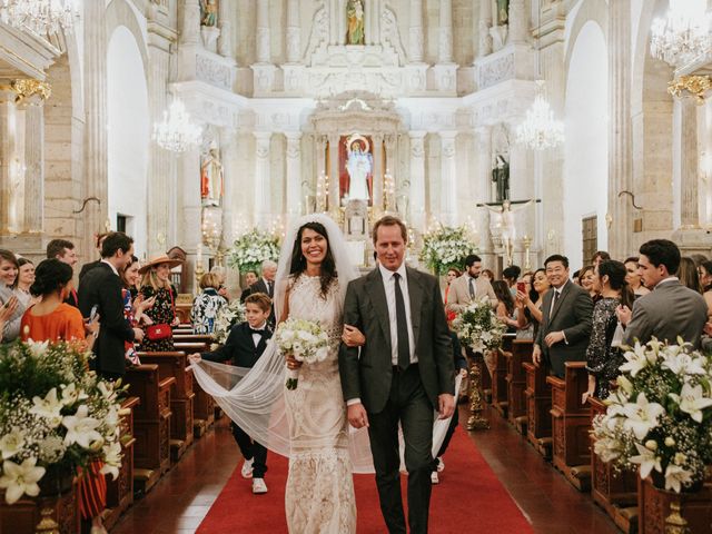 Le mariage de Paolo et Paola à Manosque, Alpes-de-Haute-Provence 20