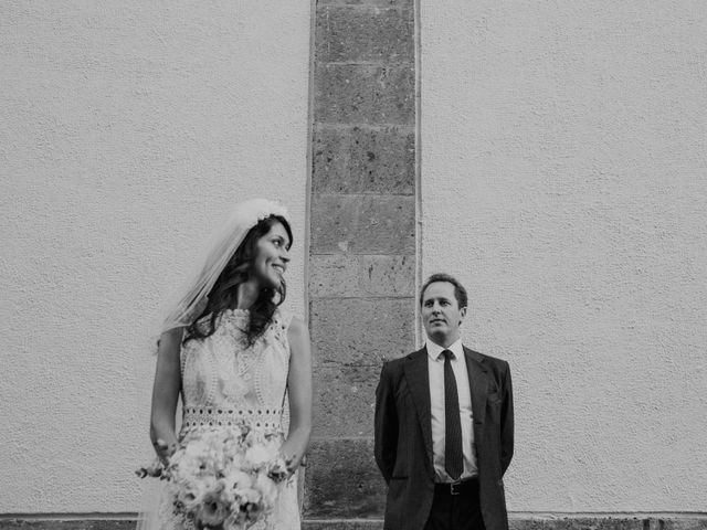 Le mariage de Paolo et Paola à Manosque, Alpes-de-Haute-Provence 23