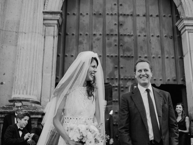 Le mariage de Paolo et Paola à Manosque, Alpes-de-Haute-Provence 24