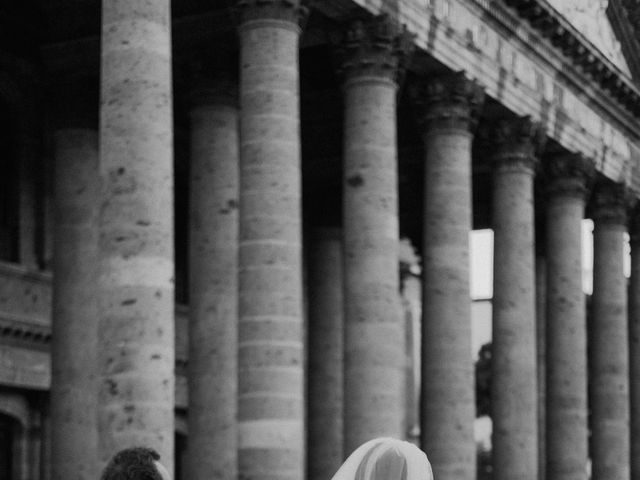 Le mariage de Paolo et Paola à Manosque, Alpes-de-Haute-Provence 2