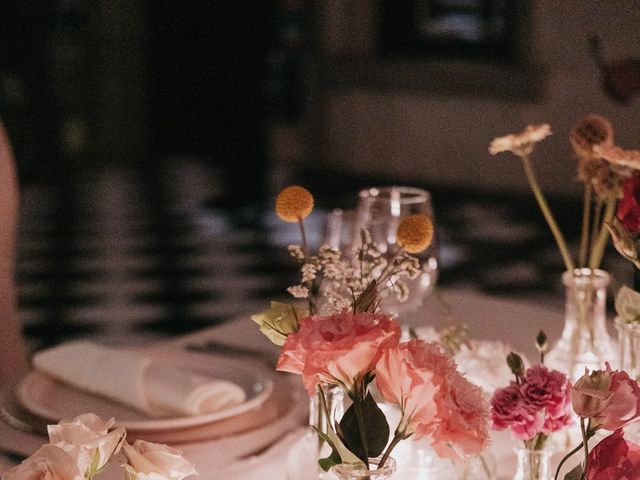 Le mariage de Paolo et Paola à Manosque, Alpes-de-Haute-Provence 26