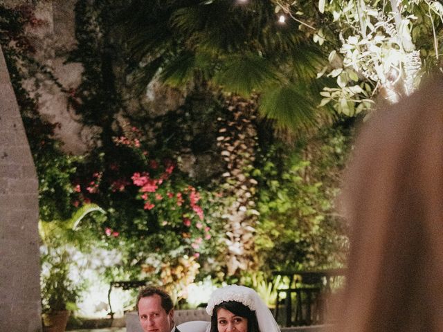 Le mariage de Paolo et Paola à Manosque, Alpes-de-Haute-Provence 29