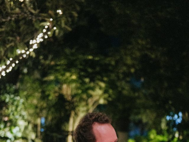 Le mariage de Paolo et Paola à Manosque, Alpes-de-Haute-Provence 30