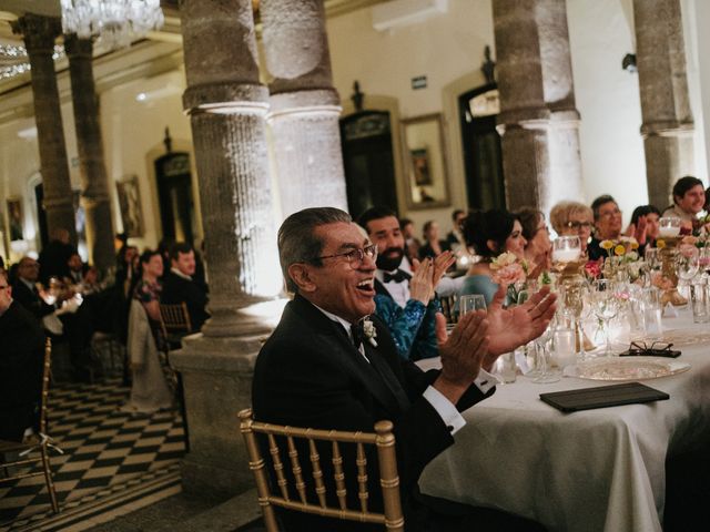 Le mariage de Paolo et Paola à Manosque, Alpes-de-Haute-Provence 32