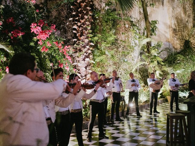 Le mariage de Paolo et Paola à Manosque, Alpes-de-Haute-Provence 33