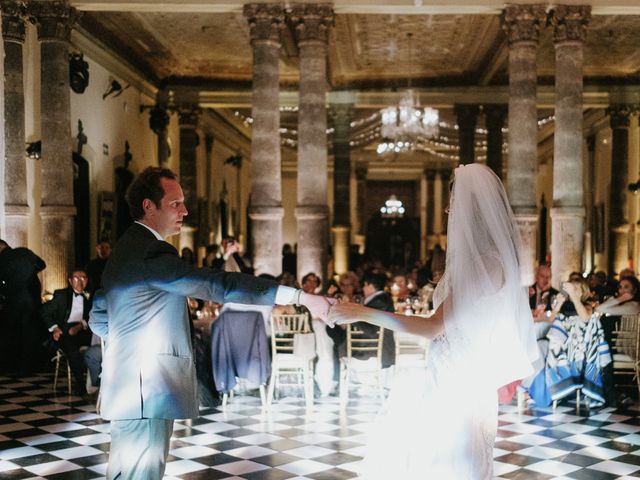 Le mariage de Paolo et Paola à Manosque, Alpes-de-Haute-Provence 34