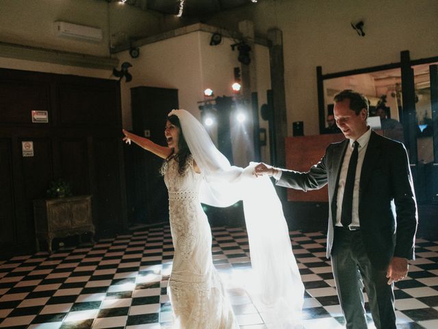 Le mariage de Paolo et Paola à Manosque, Alpes-de-Haute-Provence 35