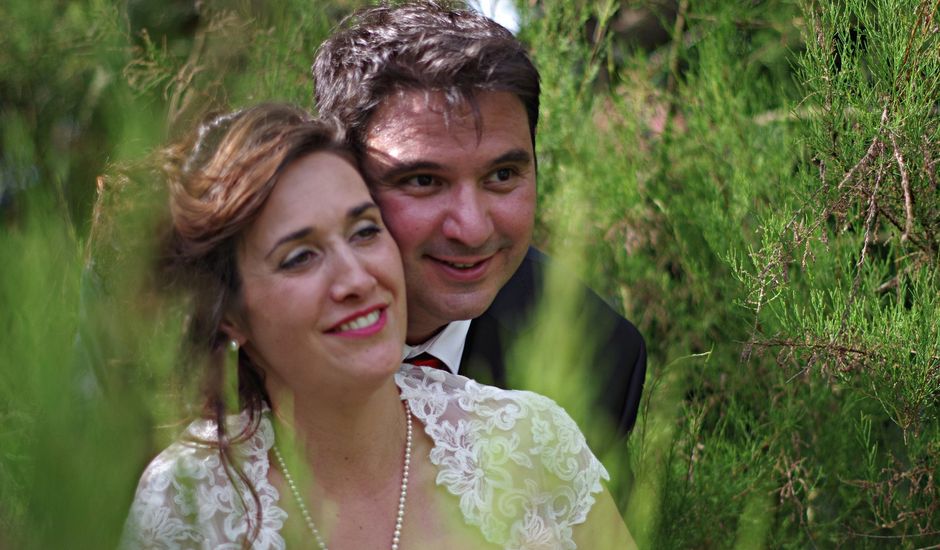 Le mariage de Alexis et Juliette à Amiens, Somme