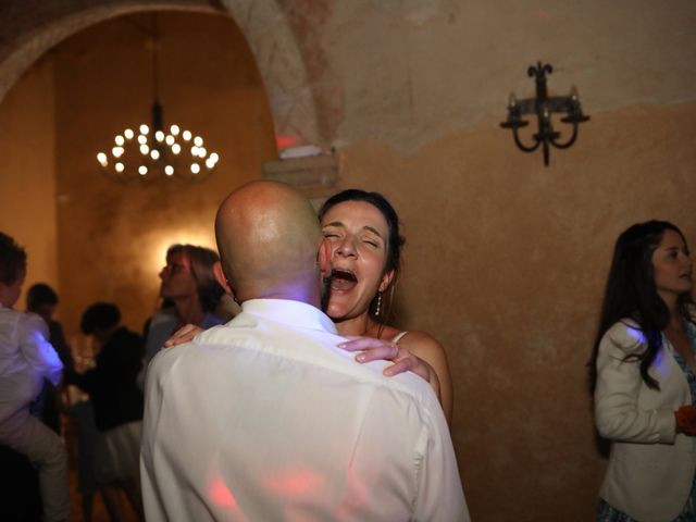 Le mariage de Adrien et Carole à Jouques, Bouches-du-Rhône 67
