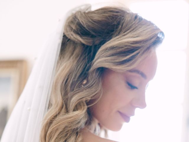 Le mariage de Maylan et Laura à Varilhes, Ariège 20