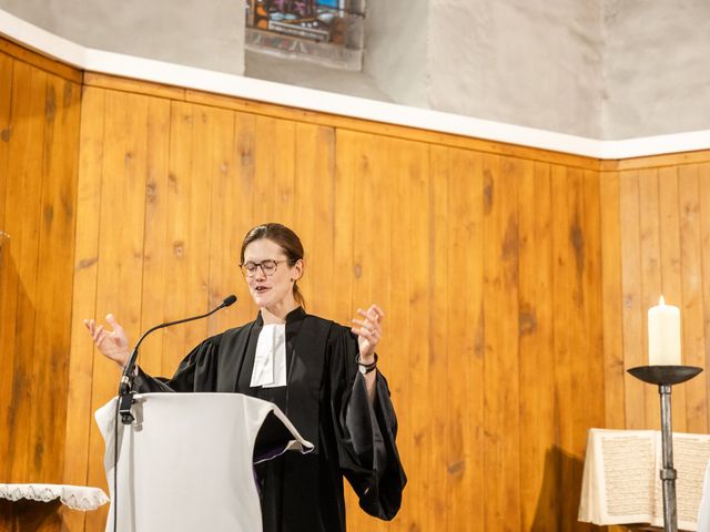 Le mariage de Alexandre et Astrid à Quissac, Gard 30