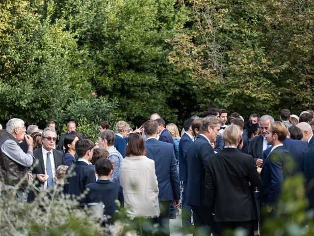 Le mariage de Alexandre et Astrid à Quissac, Gard 53