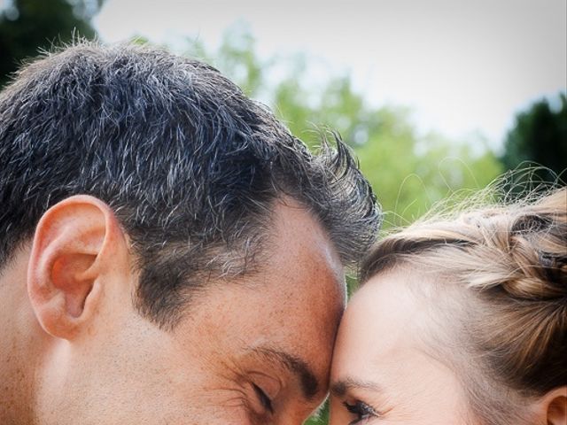 Le mariage de Fred et Julie à Tours, Indre-et-Loire 6