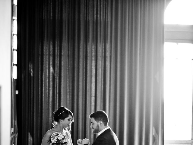 Le mariage de Garry et Camille à Saint-Dizier, Haute-Marne 72