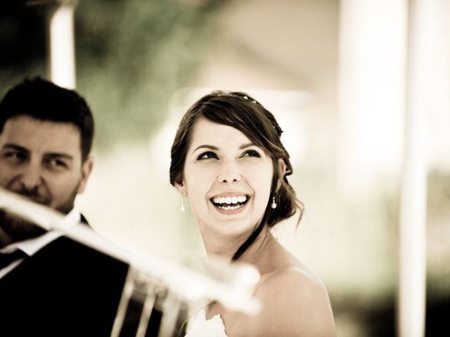 Le mariage de Garry et Camille à Saint-Dizier, Haute-Marne 83