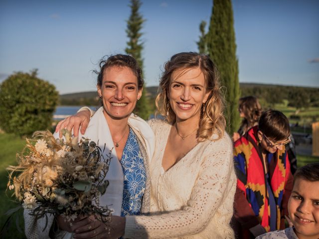 Le mariage de Olivier et Jeanne à Cluny, Saône et Loire 113