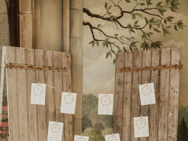 Le mariage de Charles et Morgane à Lançon-Provence, Bouches-du-Rhône 8