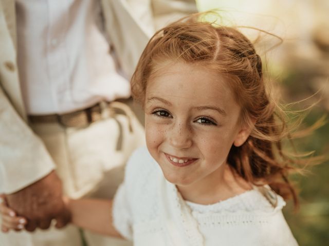 Le mariage de Charles et Morgane à Lançon-Provence, Bouches-du-Rhône 66