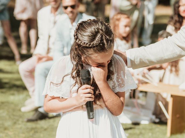 Le mariage de Charles et Morgane à Lançon-Provence, Bouches-du-Rhône 87