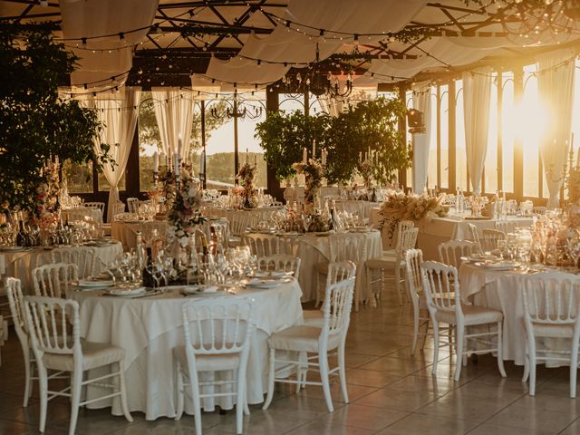 Le mariage de Charles et Morgane à Lançon-Provence, Bouches-du-Rhône 147