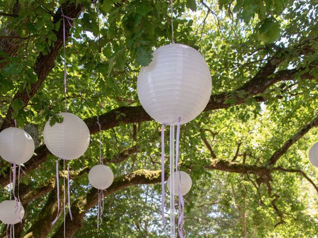 Le mariage de Bruno et Nathalie à Marmande, Lot-et-Garonne 50