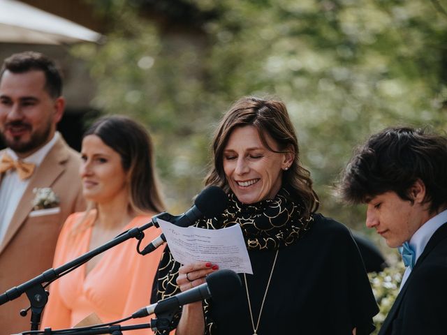 Le mariage de Raphaël et Maureen à Brest, Finistère 19